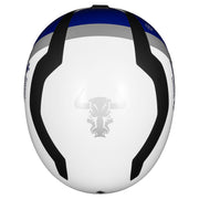 Sweet Protection Volata MIPS FIS X Helmet