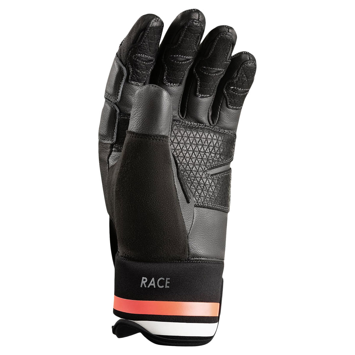 Shred Gloves & Mittens – Race Place