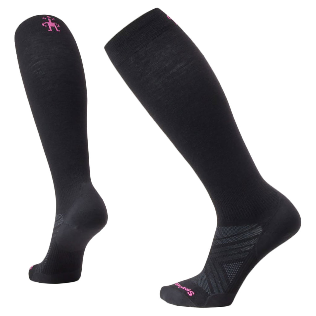 Smartwool Women's Zero Cushion OTC Sock