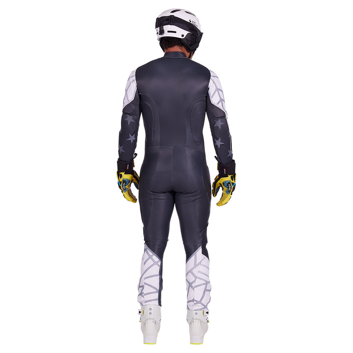 2024 Spyder Men's 990 GS Suit