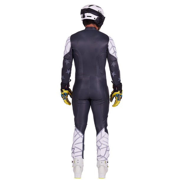 Spyder Men's 990 GS Suit