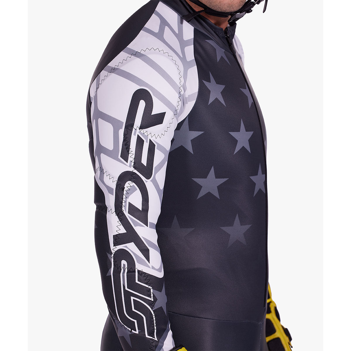 spyder race suit スパイダー　レーススーツS Spyder Women's Performance GS Suit – Race Place