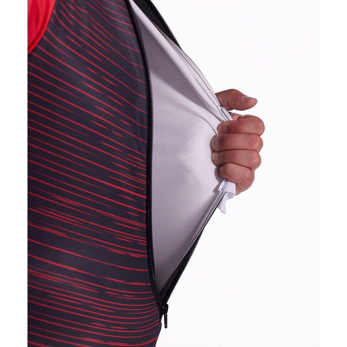 2024 Spyder Men's 990 GS Suit – Race Place