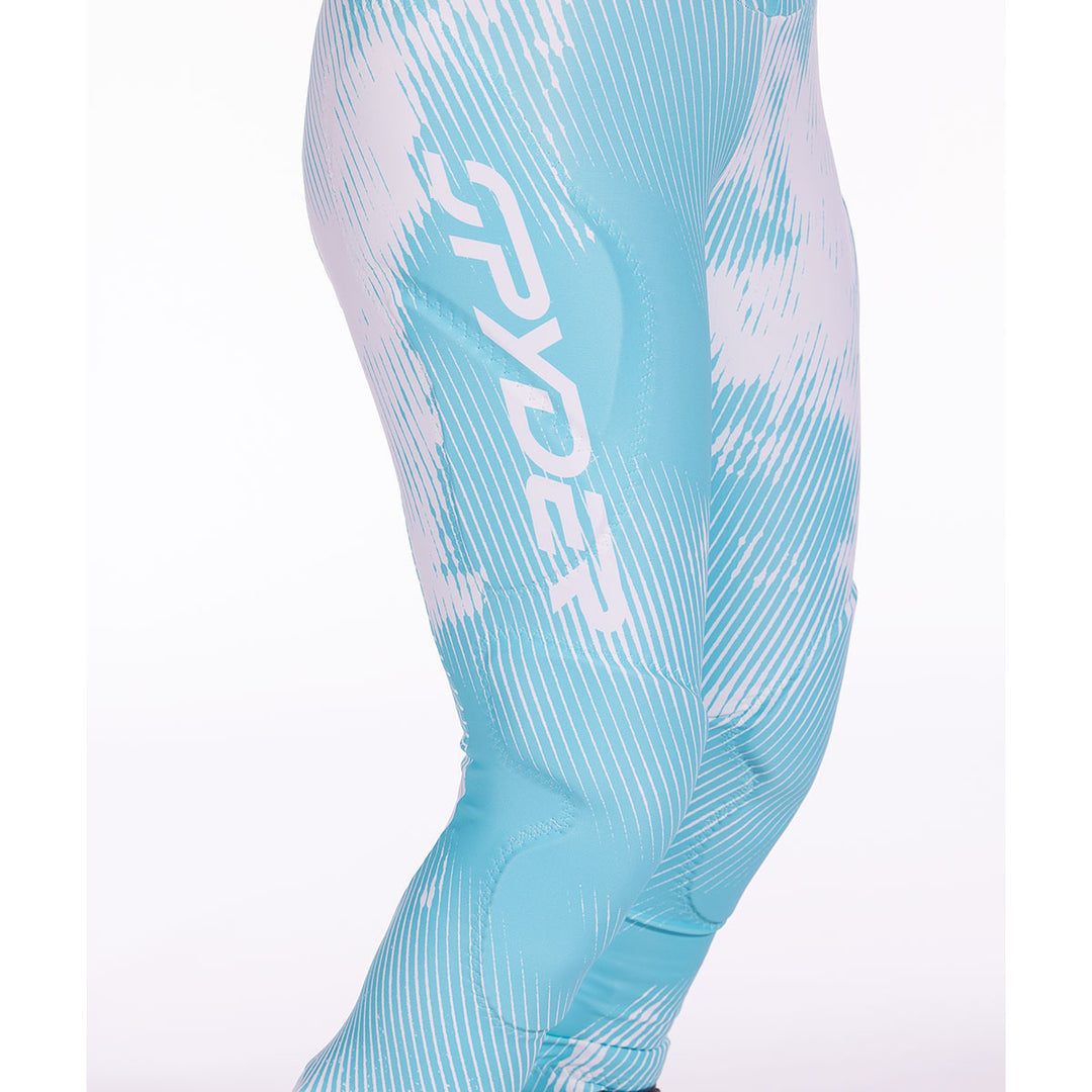 2024 Spyder Women's 990 GS Suit