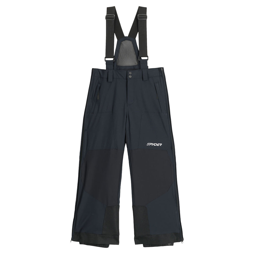 Spyder JR Guard Ski Pant Race Place