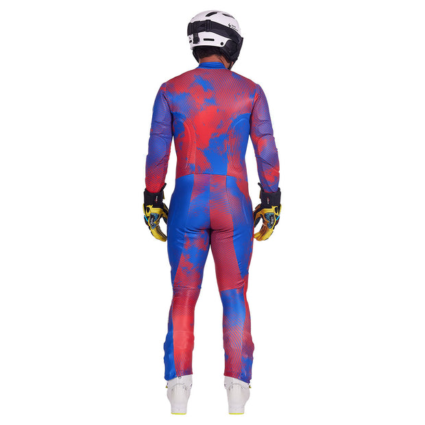Spyder Men's Performance GS Suit