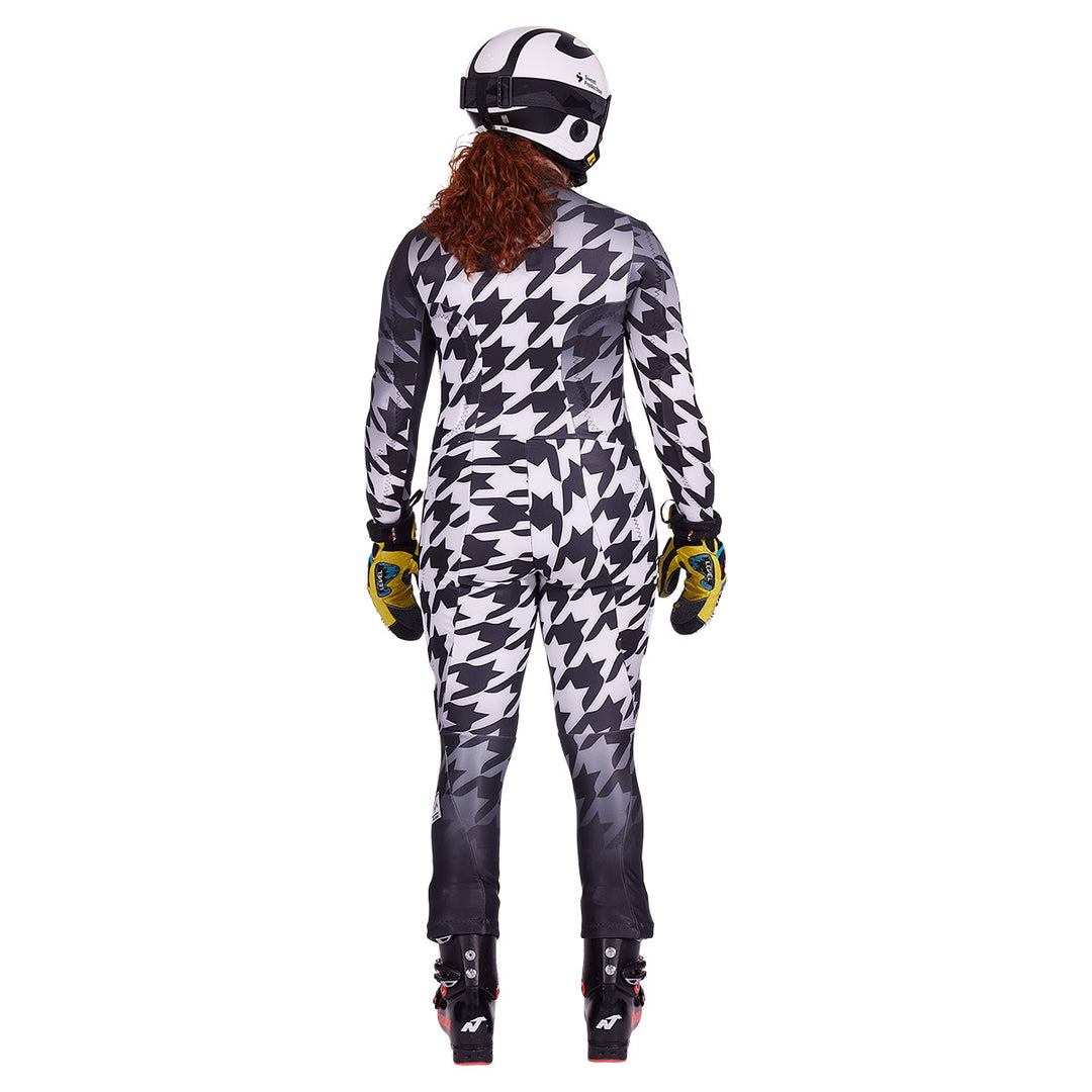 2024 Spyder Women's Performance GS Suit