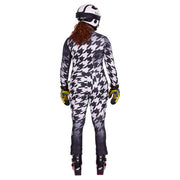 Spyder Women's Performance GS Suit