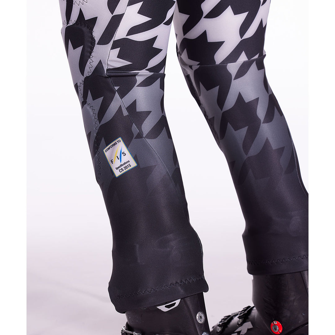 2024 Spyder Women's Performance GS Suit