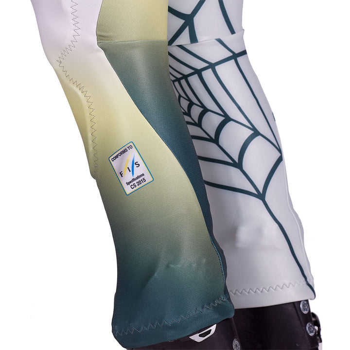 2024 Spyder Women's Performance GS Suit