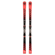 2024 Volkl Racetiger rMotion GS Skis