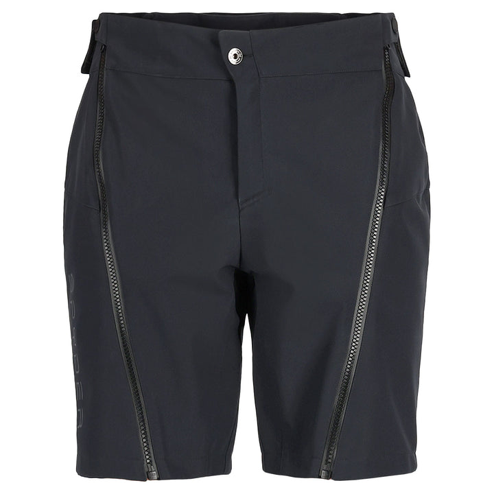 Spyder JR Softshell Training Shorts