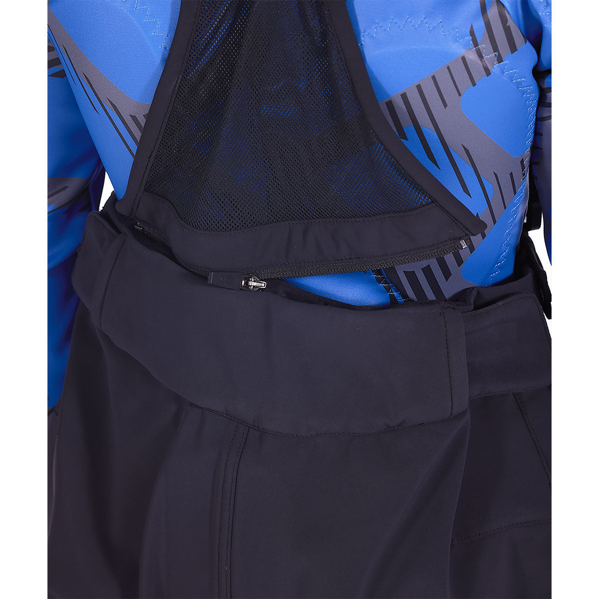 茂助屋　MOTORCYCLE SHORTS 新品 Factory: Bike Short With Side Pocket For Women