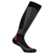 Accapi FIR Ski Racing Sock