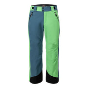 Arctica Adult 50/50 Side-Zip Ski Pant