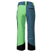 Arctica Adult 50/50 Side-Zip Ski Pant