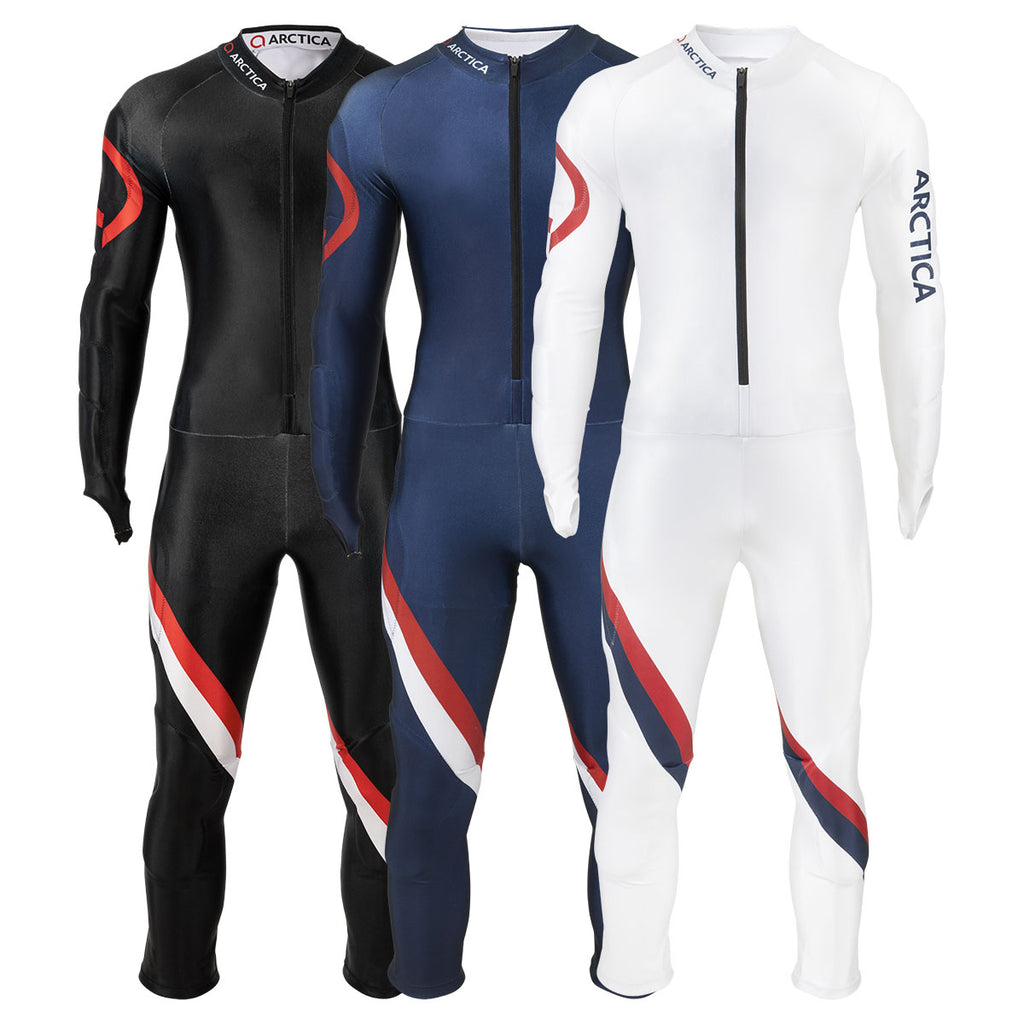 2025-Arctica-Apex-GS-