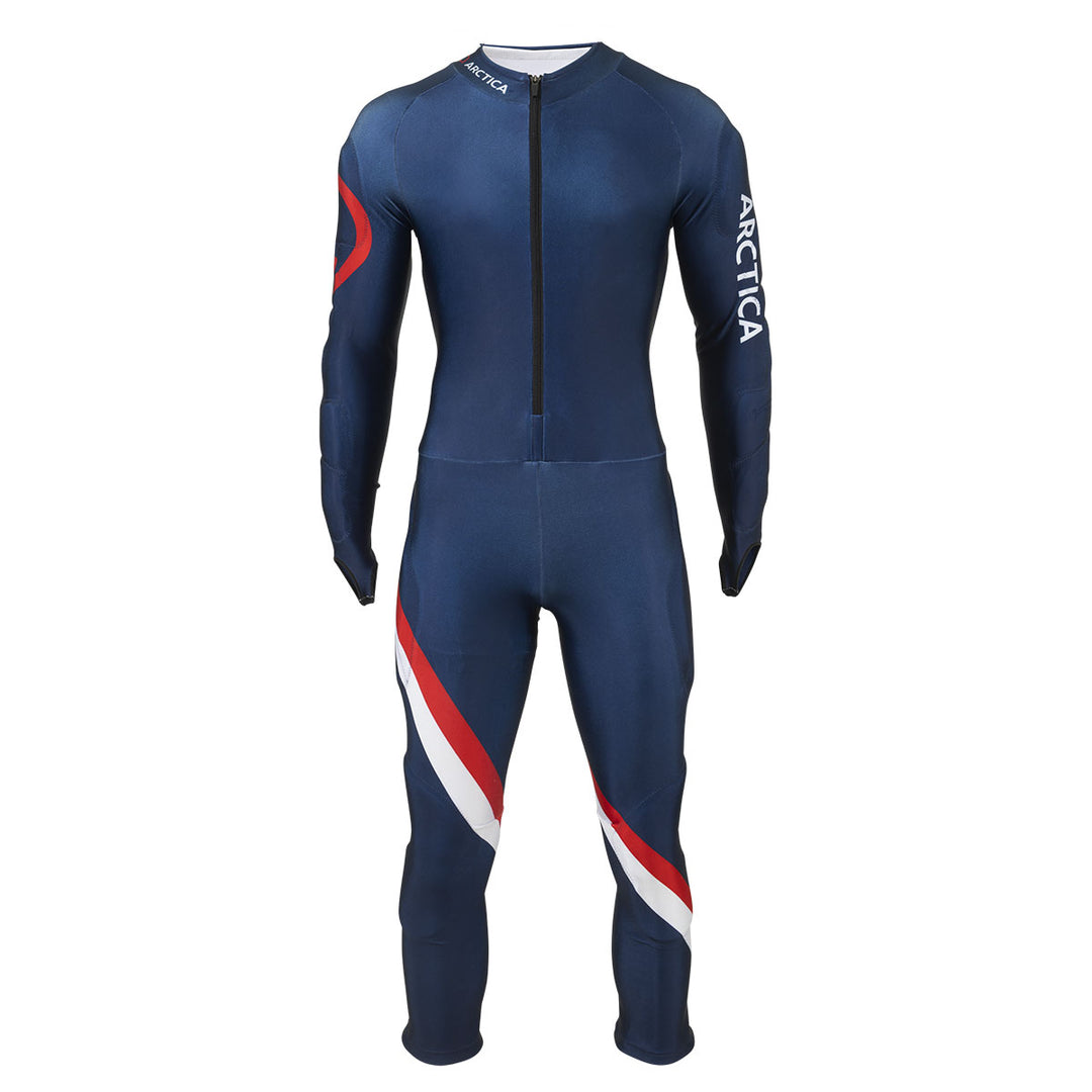 Arctica JR Apex GS Suit