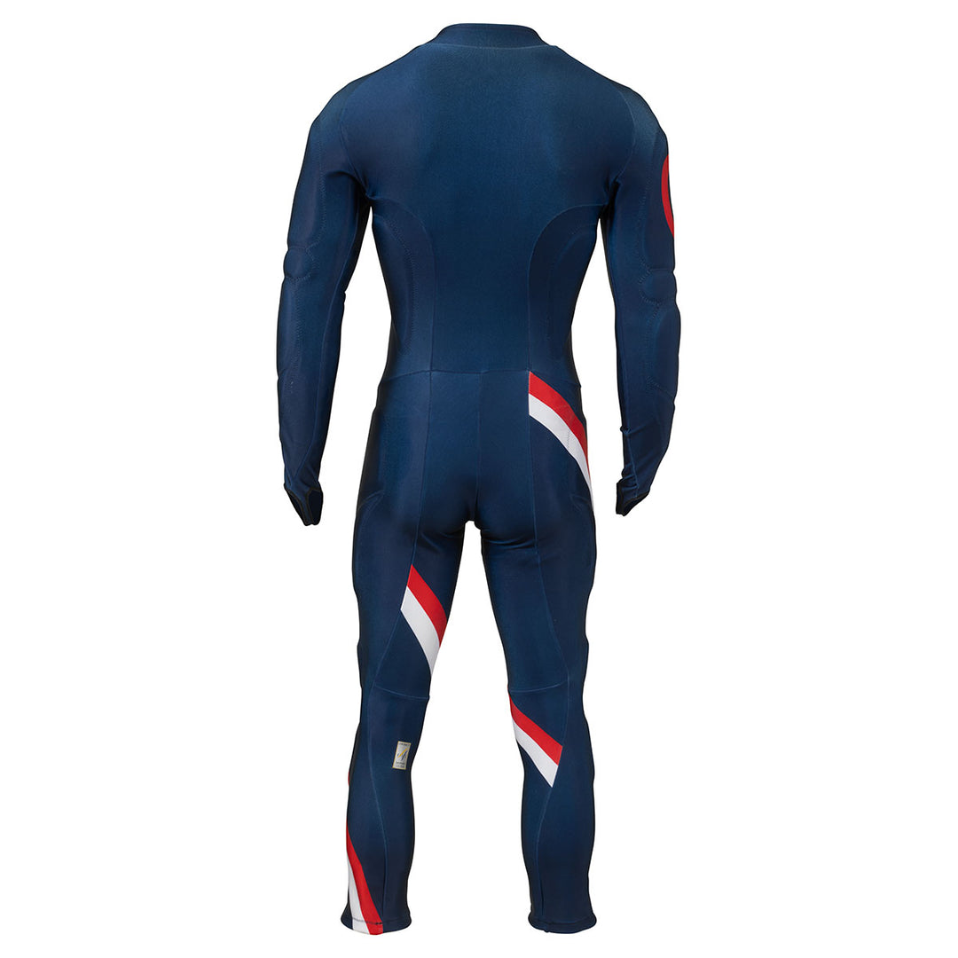 Arctica JR Apex GS Suit