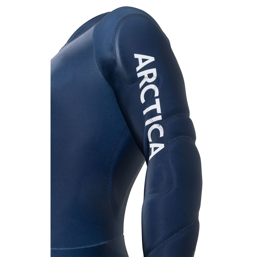 Arctica Adult Apex GS Suit