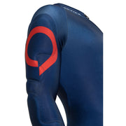 Arctica Adult Apex GS Suit