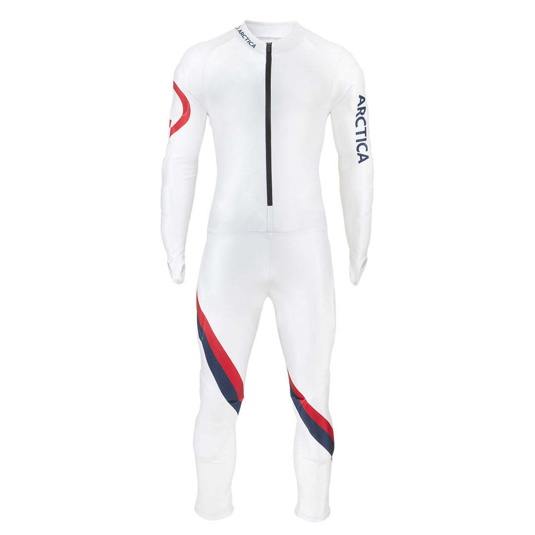 Arctica JR Apex GS Suit