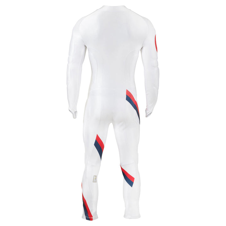 Arctica Adult Apex GS Suit