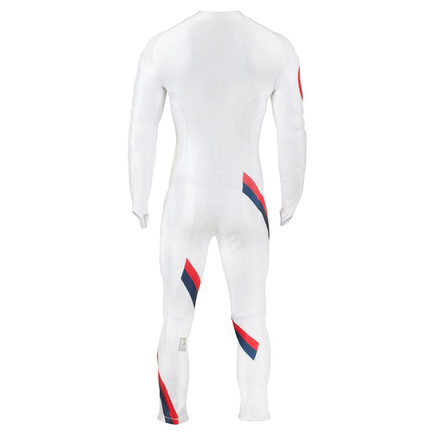 Arctica Adult Apex GS Suit