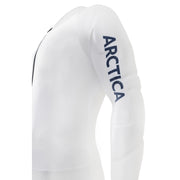 Arctica Adult Apex GS Suit