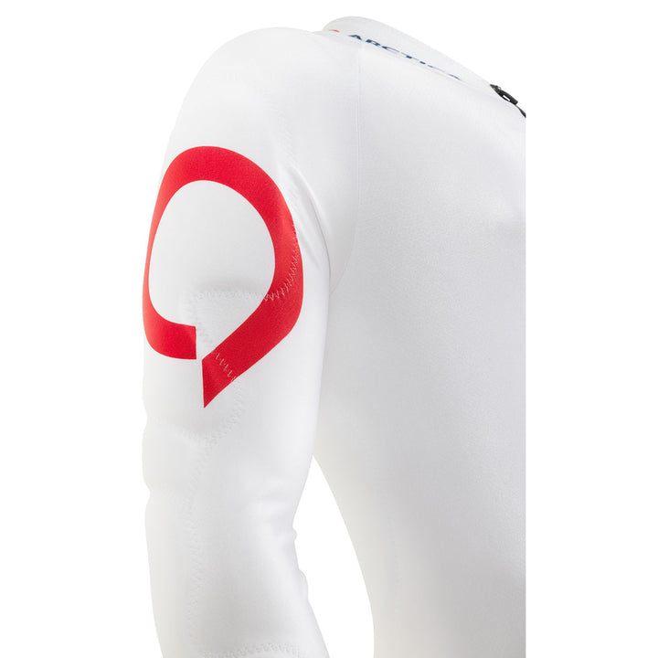 Arctica Adult Apex GS Suit