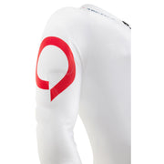 Arctica Adult Apex GS Suit