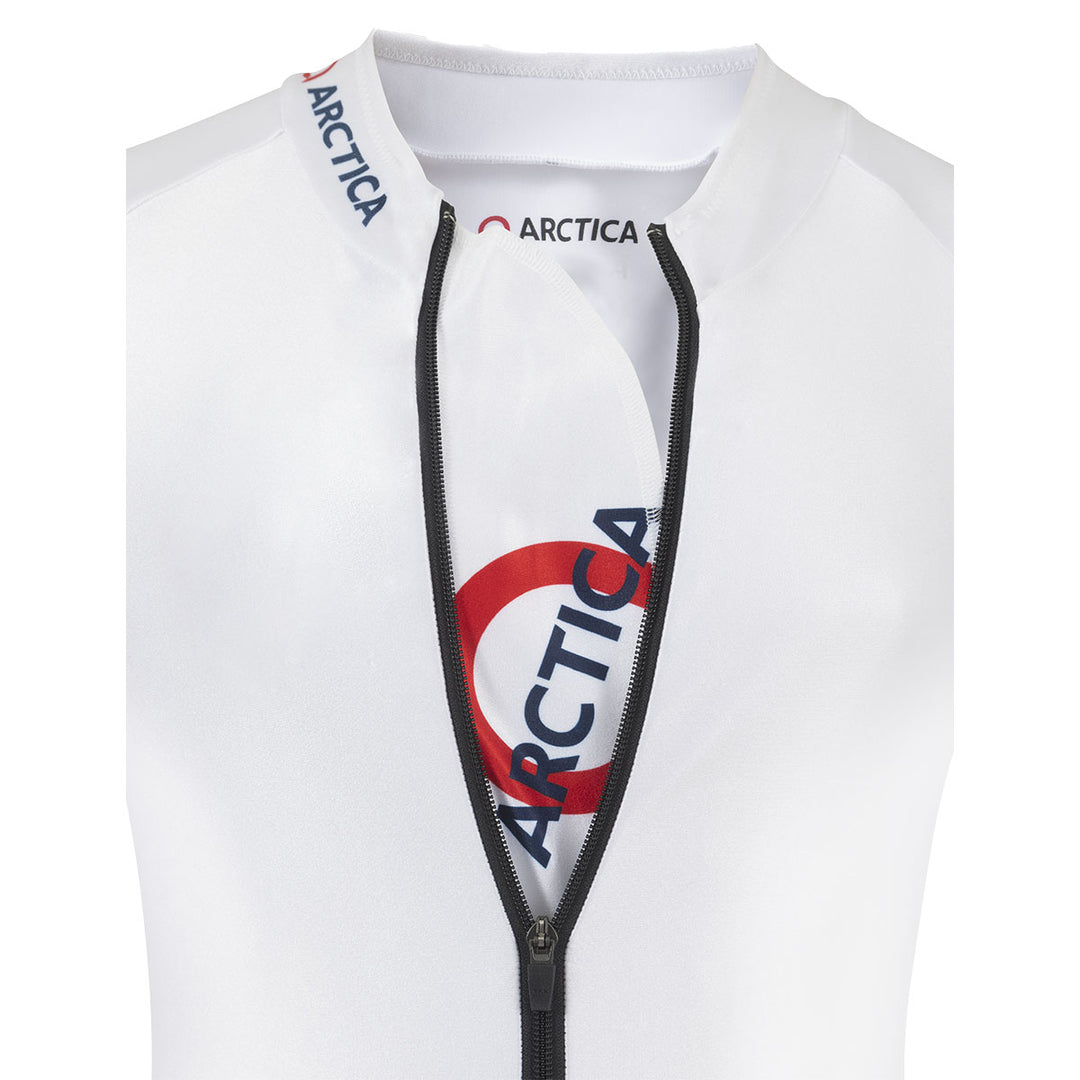 Arctica Adult Apex GS Suit