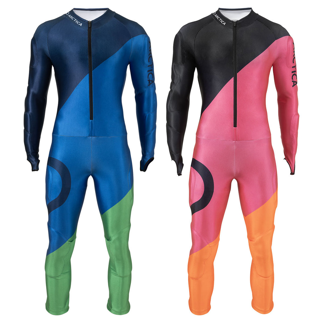 Arctica JR Pinnacle GS Suit