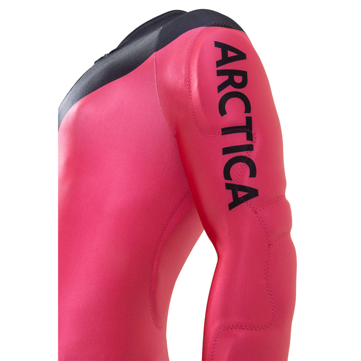 Arctica JR Pinnacle GS Suit