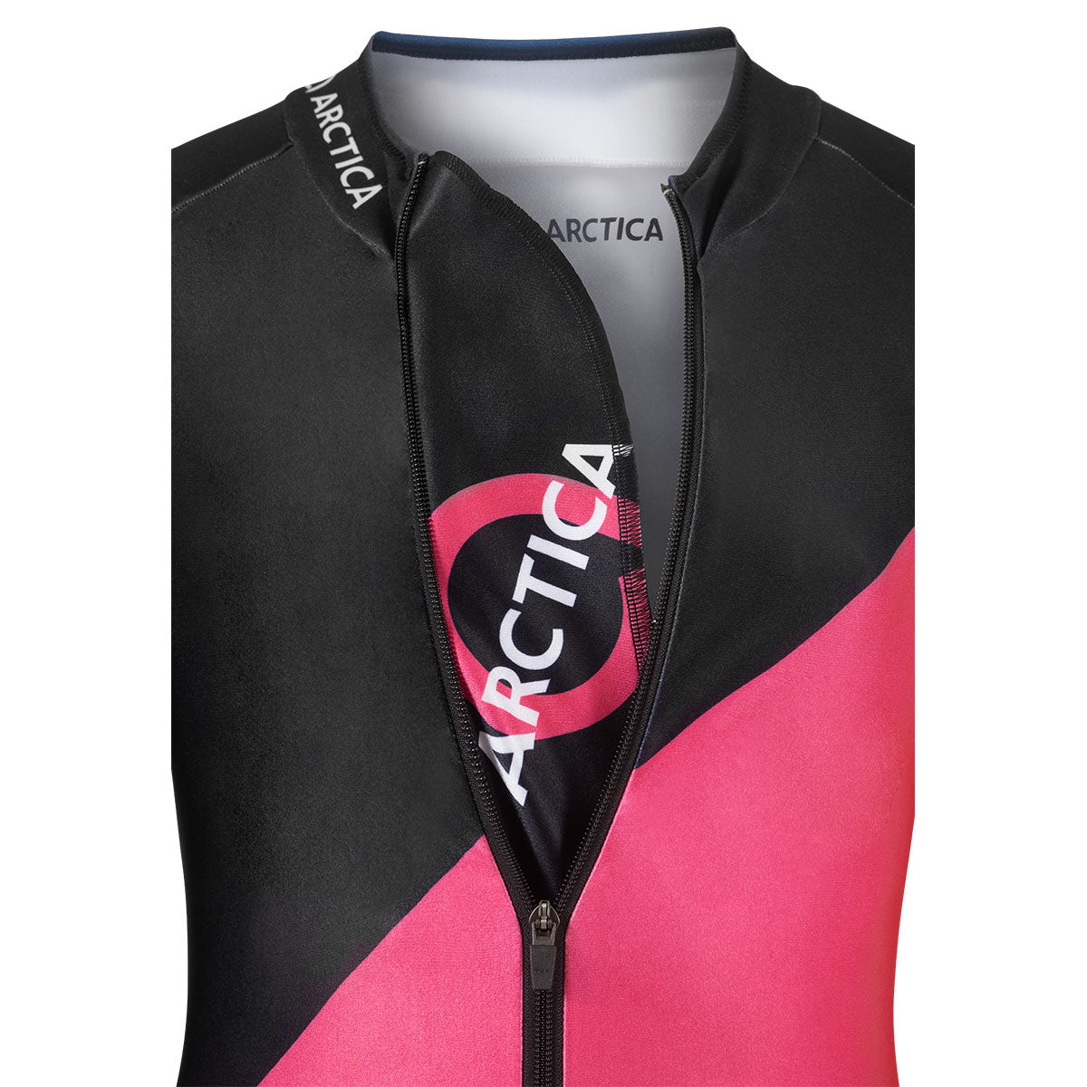 Arctica Pinnacle GS Race Suit – FIS Legal NexGen Fabric – Race Place