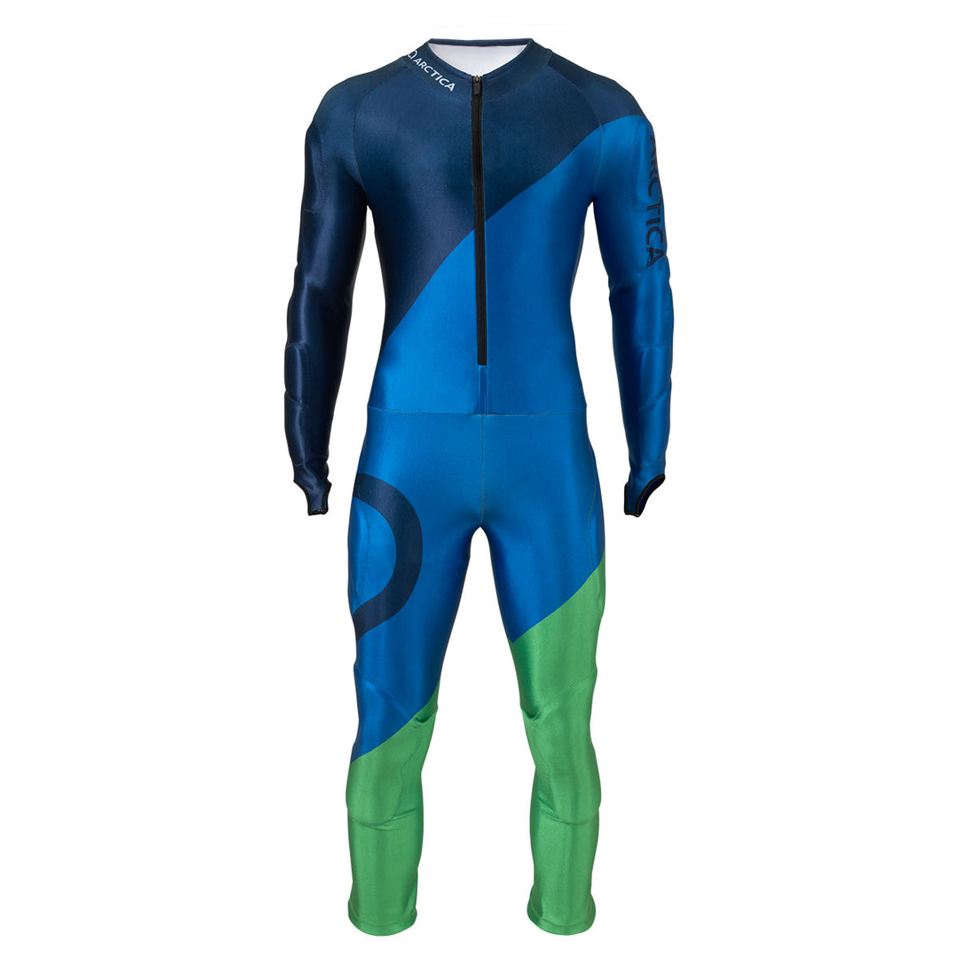 Arctica Adult Pinnacle GS Suit