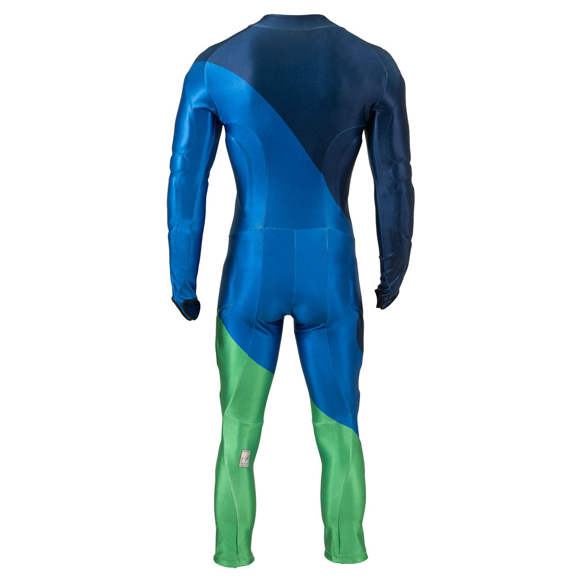 Arctica Pinnacle GS Race Suit – FIS Legal NexGen Fabric – Race Place