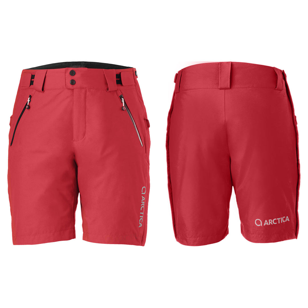 2025 Arctica Adult Ski Training Short Closeout