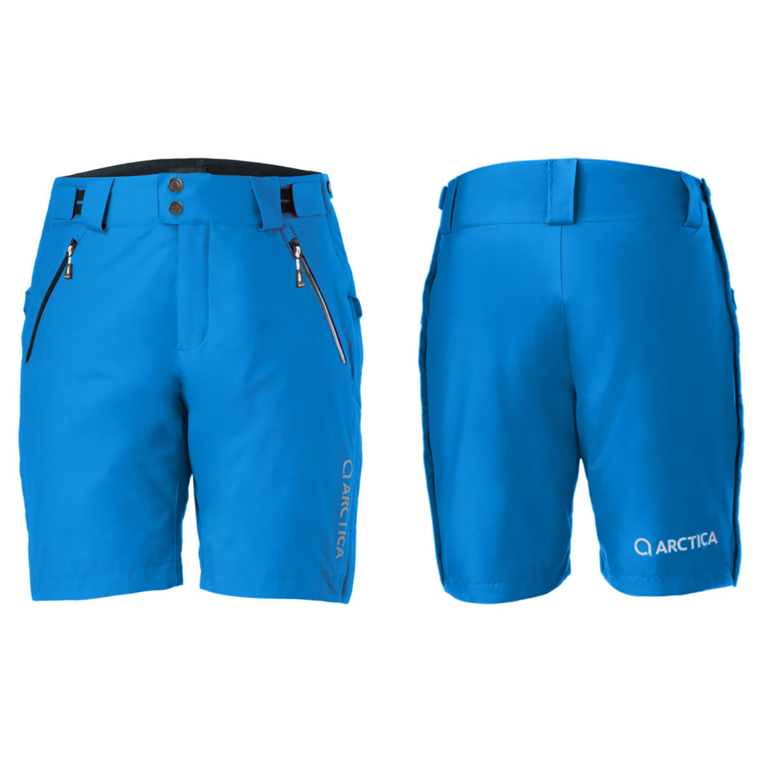 2025 Arctica Adult Ski Training Short Closeout