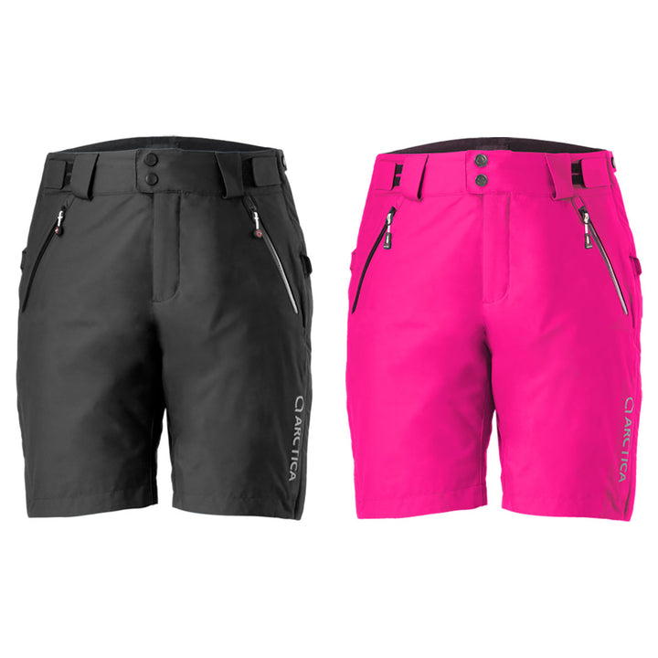 Arctica Adult Ski Training Short