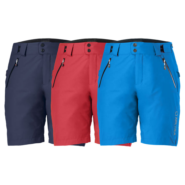 2025 Arctica Adult Ski Training Short Closeout