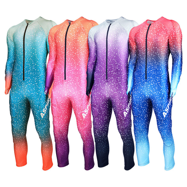 Aspire Adult Cosmos GS Suit