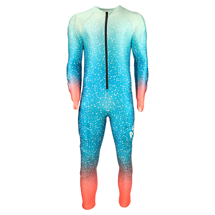 Aspire JR Cosmos GS Suit