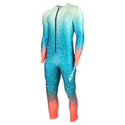 Aspire JR Cosmos GS Suit