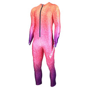 Aspire JR Cosmos GS Suit