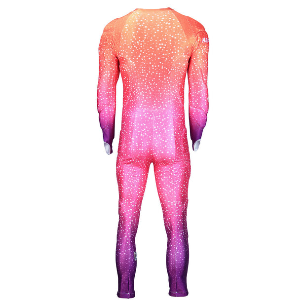 Aspire Adult Cosmos GS Suit