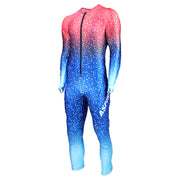 Aspire JR Cosmos GS Suit