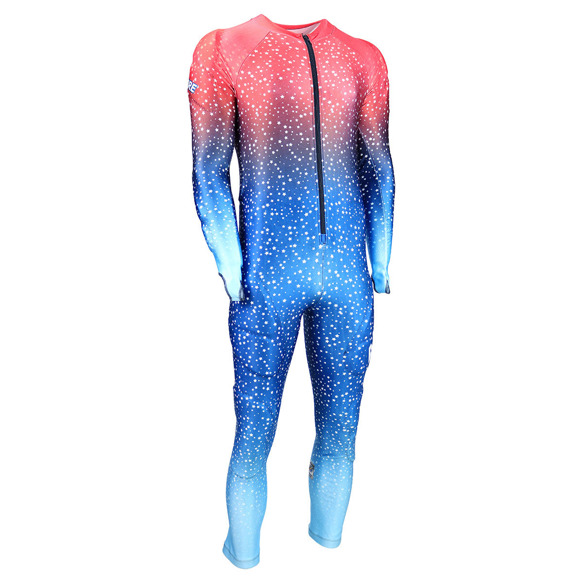 Aspire JR Cosmos GS Suit – Race Place