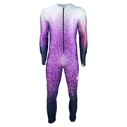 Aspire Adult Cosmos GS Suit