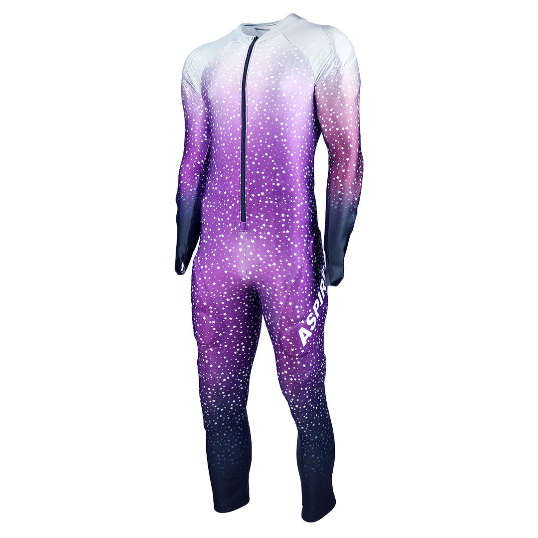 Aspire JR Cosmos GS Suit